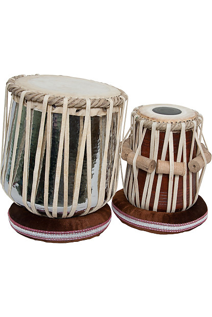 Pakhawaj tabla hotsell