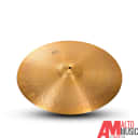 Zildjian KRM20R Kerope 20” Medium Ride Cymbal
