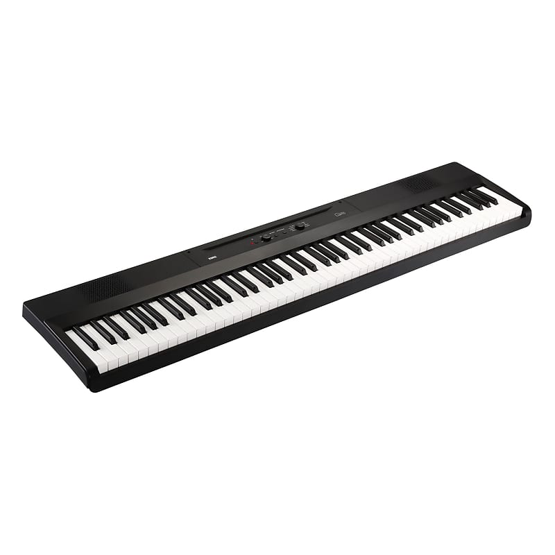 Korg Liano 88-Key Digital Piano | Reverb
