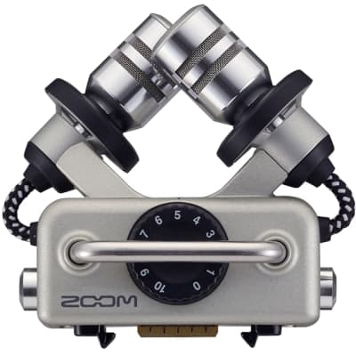 Zoom PCF-4 Protective Case for F8 & F4 MultiTrack Field Recorders