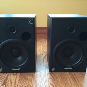 Event 2025 tr8 monitors