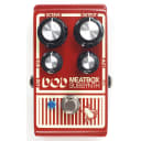 DigiTech DOD Meat Box