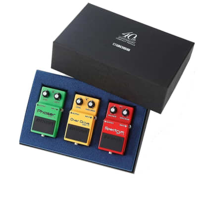 邦楽 EACH TIME 40th Anniversary VOX Eiichi Ohtaki - Each Time 40th Anniversary Vox - Amazon.com