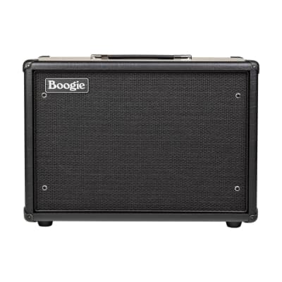 Mesa Boogie 2x10 Boogie 23 Open Back Speaker Cabinet for sale