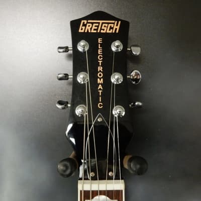 Gretsch Electromatic Double Jet with Bigsby 2011 - 2019 | Reverb