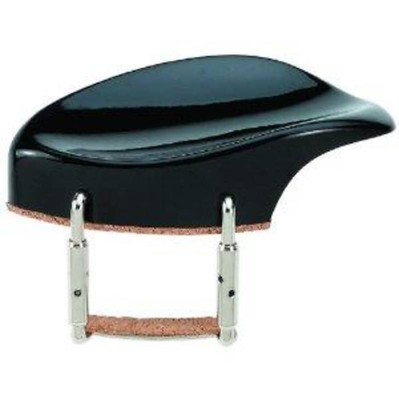 Viola Chin Rest Teka Reverb