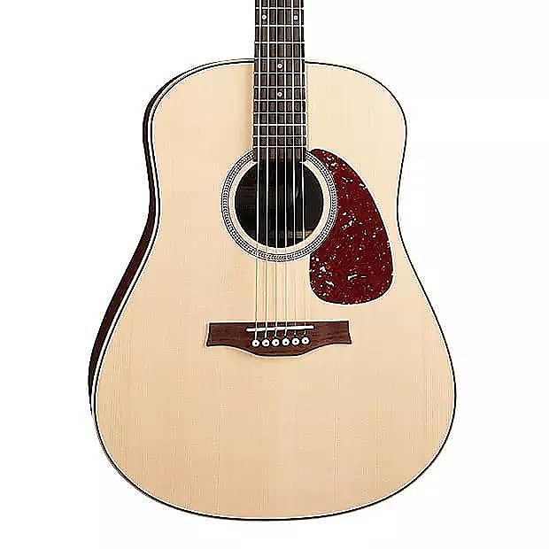 Seagull maritime sale sws rosewood