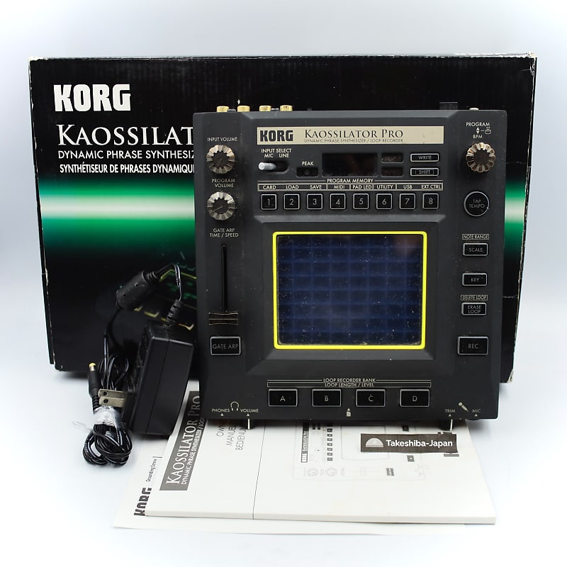 s-l400.jpg