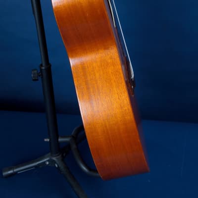 Harmony H165 1967 / Best Value in Vintage Acoustics! image 13