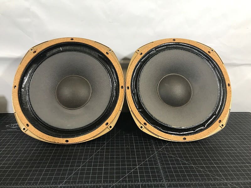 Soundcraftsmen speakers hot sale