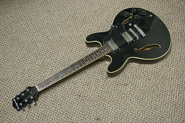 Bridgecraft guitar outlet