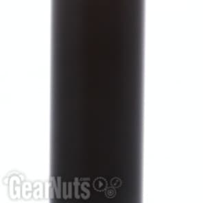 Audix ADX51 Small-diaphragm Condenser Microphone image 3
