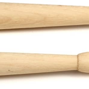 Vic Firth Modern Jazz Collection Hickory Drumsticks - Size 1 image 2