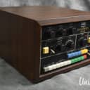 Roland CR-68 Analog Drum Machine in Very Good Condition