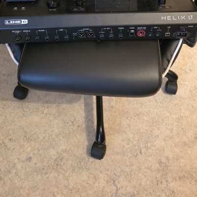 Line 6 Helix LT 2024 image 3