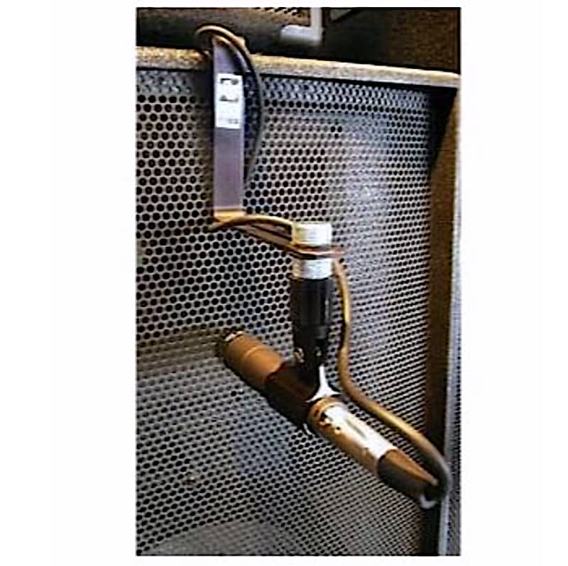 mikeページ 51JskupmD7L._UF350,350_QL50_.jpg