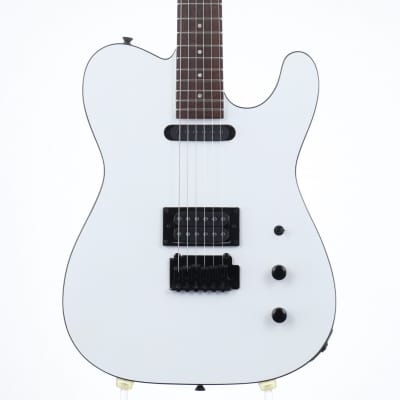 ◆大感謝祭!! FERNANDES CONCRETE TEJ G1G22418 ◇大感謝祭!! FERNANDES CONCRETE TEJ G1G22418 Fernandes Tej