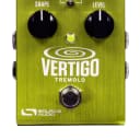 New Source Audio SA243 Vertigo Tremolo One Series Guitar Effects Pedal