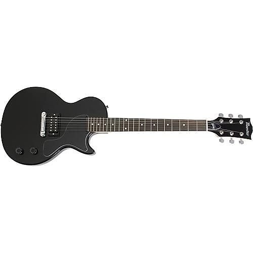 Gibson maestro cheap electric guitar price