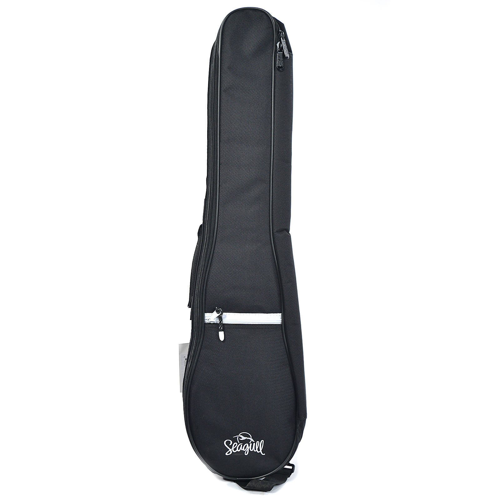 Seagull M4 Merlin Dulcimer Gig Bag Reverb