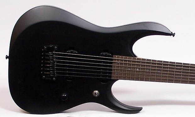 Ibanez rgd7421 shop