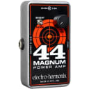 Electro-Harmonix 44 Magnum Guitar Amp Power Amplifier Guitar Pedal