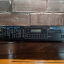 Roland MKS-80 Analog Polyphonic Synthesizer Rackmount Jupiter-8/6