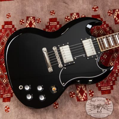 Tokai Love Rock Model LS148F SDR 2022 See Through Red Made Tokai Love Rock Model LS148F SDR 2022 See Through Red Made