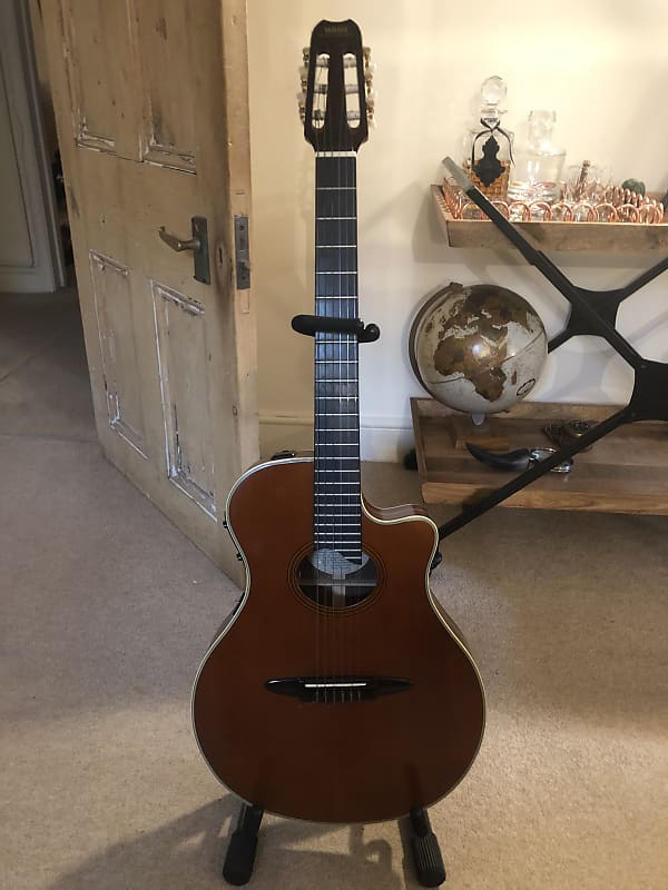 ヤマハ　APX-10CN エレガット YAMAHA APX 10CN for sale - Price and Used Value