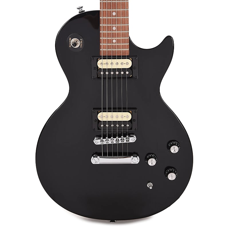 Epiphone レスポール　スタジオ LT Epiphone Les Paul Studio LT | Reverb