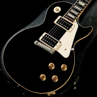 Gibson Custom Shop Historic Collection '54 Les Paul Reissue