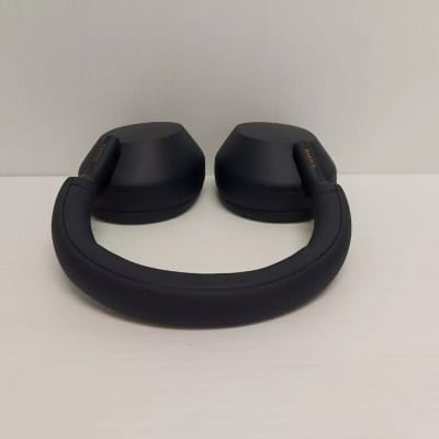 Sony YY2954 image 4