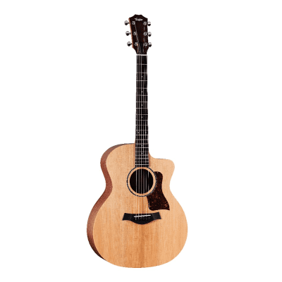 Taylor 114ce | Reverb