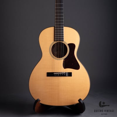 2015 Collings C10 MRA Acoustic Guitar for sale