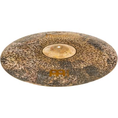 Meinl 22