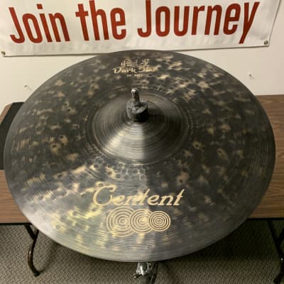 Paiste Clearance Sale - upto 30% off – Cymbal House