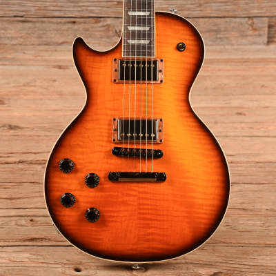 Gibson Mod Shop Les Paul Special Blue 2020 Reverb