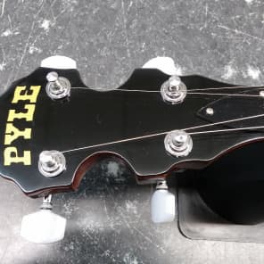 Pyle pbj60 deals