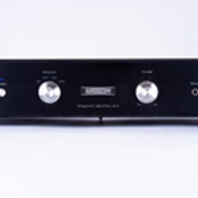Superscope a210 High Fidelity 10W Integrated Amplifier image 19