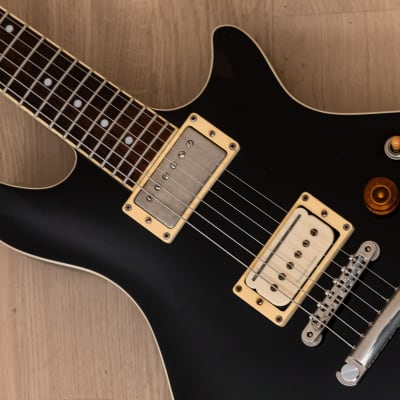 EDWARDS E-PO-100D Seymour Duncan PU搭載 ESP | EDWARDS | E-PO-100D