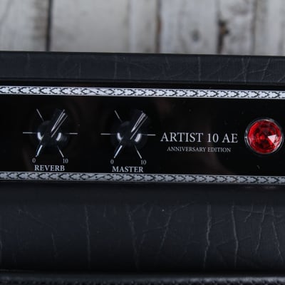 Blackstar Artist 10AE 10th Anniversary 10-Watt 1x12