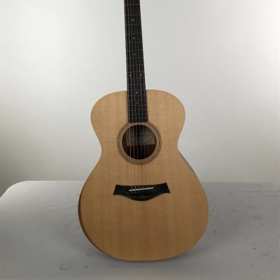 Taylor Academy 12e Grand Concert Acoustic-Electric Natural image 1