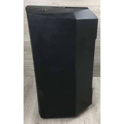 ANT MBS 15 con cover 1600W image 5
