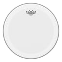 Remo 14" Powerstroke P4 Coated Drumhead