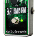 EHX Electro-Harmonix East River Drive OD Pedal