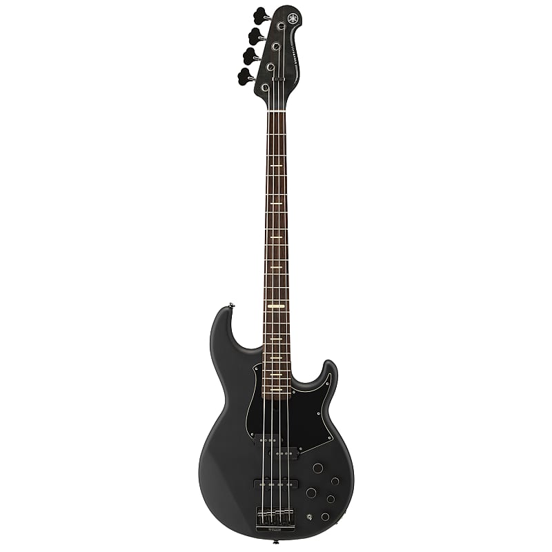 Yamaha BB734A | Reverb
