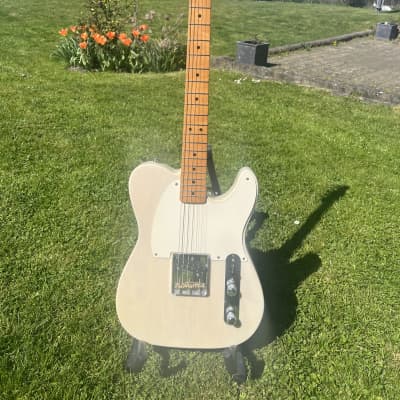 Bacchus Classic Series BSG-STD BR 日本製 Bacchus Classic