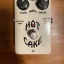 Crowther Hot Cake 2010s - White