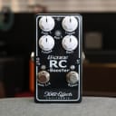 Xotic Bass RC Booster