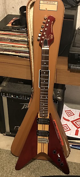 Hondo deluxe hotsell series 767